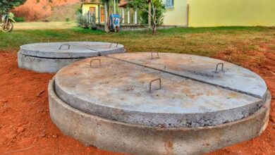 Saneamento no campo: Governo do ES vai instalar mais de 15 mil biodigestores em propriedades rurais