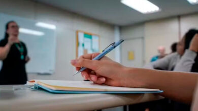 Senado aprova inclusão de educação financeira no currículo escolar – Em Dia ES