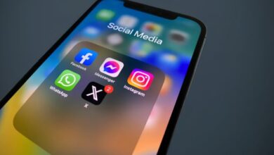 TSE dá até 16 de agosto para plataformas digitais explicarem como vão combater fraudes nas eleições – Em Dia ES