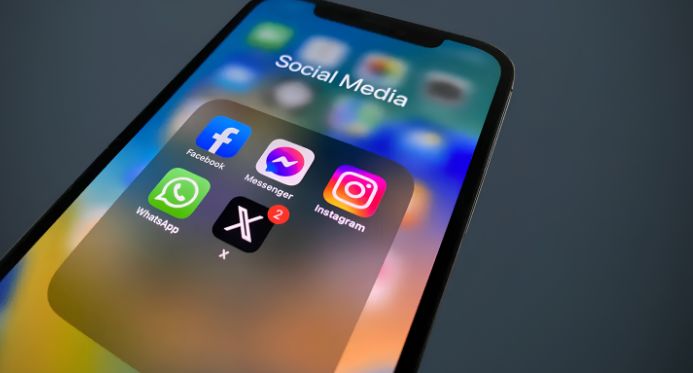 TSE dá até 16 de agosto para plataformas digitais explicarem como vão combater fraudes nas eleições – Em Dia ES