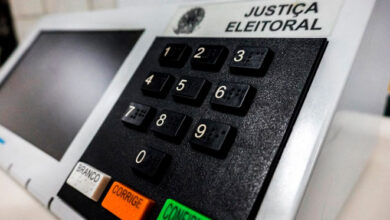 TSE define limites de gastos para campanhas a presidente, governador e legislativo – Em Dia ES
