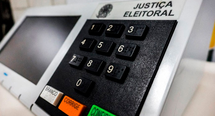 TSE define limites de gastos para campanhas a presidente, governador e legislativo – Em Dia ES