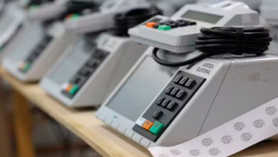 TSE fará reunião em agosto para reafirmar a embaixadores a segurança da urna eletrônica – Em Dia ES