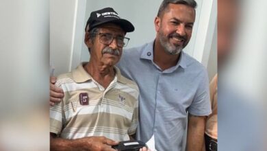 Tecnologia e serviços descentralizados reduzem distâncias para pacientes da Região Central – Em Dia ES