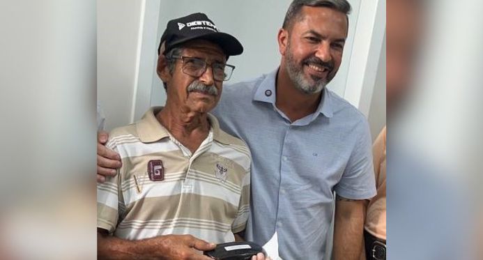Tecnologia e serviços descentralizados reduzem distâncias para pacientes da Região Central – Em Dia ES