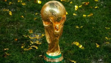 Quem tem mais Copa do Mundo? Veja o ranking atualizado após o título da Espanha – Em Dia ES
