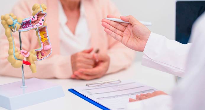 metade dos brasileiros adia ida ao médico mesmo ciente dos sintomas – Em Dia ES