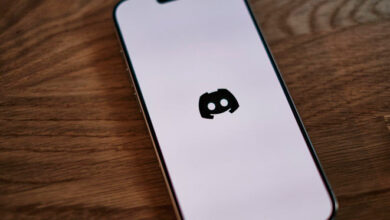 AGU vai à Justiça para suspender Discord no Brasil após caso de indução ao suicídio – Em Dia ES