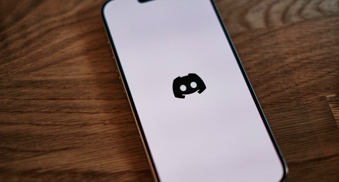 AGU vai à Justiça para suspender Discord no Brasil após caso de indução ao suicídio – Em Dia ES
