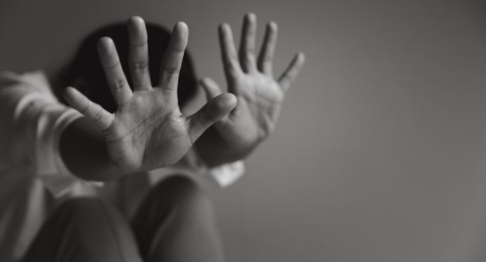 Agressões contra mulheres crescem quase 30% em dias de jogos de futebol no Brasil – Em Dia ES