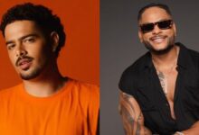 Aniversário de 226 anos de Linhares tem rodeio e shows gratuitos de Pedro Sampaio e Tony Salles – Em Dia ES
