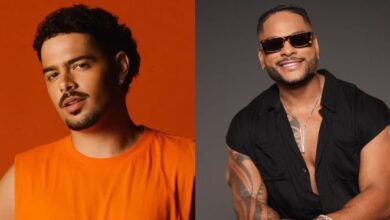 Aniversário de 226 anos de Linhares tem rodeio e shows gratuitos de Pedro Sampaio e Tony Salles – Em Dia ES