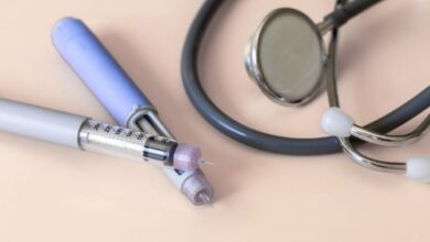 Anvisa aprova primeiro genérico da caneta de semaglutida no país – Em Dia ES