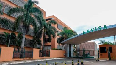 Anvisa manda apreender “Ozempic Natural” e outros emagrecedores sem registro – Em Dia ES