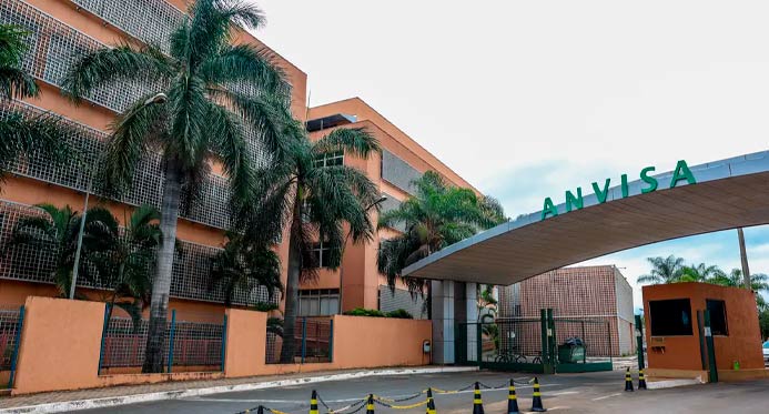 Anvisa manda apreender “Ozempic Natural” e outros emagrecedores sem registro – Em Dia ES