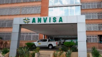 Anvisa proíbe a venda e fabricação de 12 produtos de limpeza irregulares – Em Dia ES