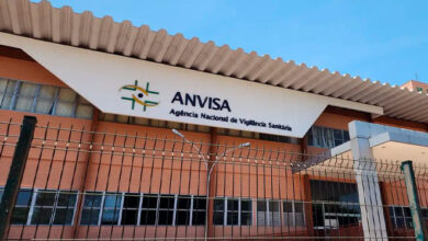 Anvisa proíbe comercialização de linha de cosméticos sem cadastro sanitário – Em Dia ES