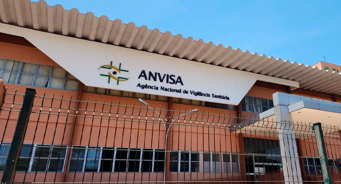 Anvisa proíbe comercialização de linha de cosméticos sem cadastro sanitário – Em Dia ES