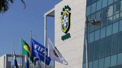CBF anuncia “parada obrigatória” de clubes durante Copa do Mundo Feminina de 2027 – Em Dia ES