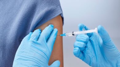Dia D de multivacinação para menores de 15 anos ocorre neste sábado (22) no ES – Em Dia ES