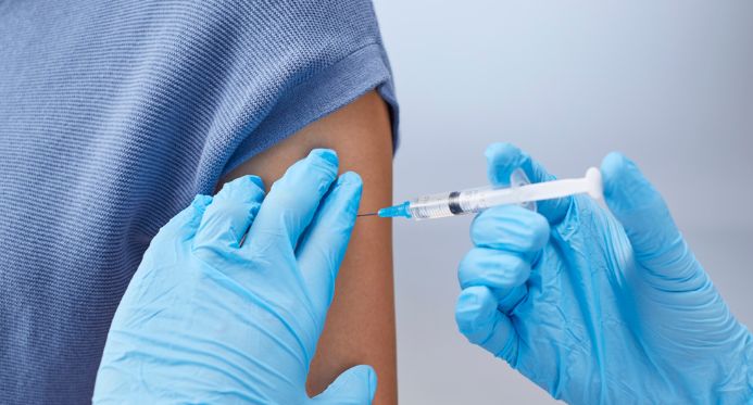 Dia D de multivacinação para menores de 15 anos ocorre neste sábado (22) no ES – Em Dia ES