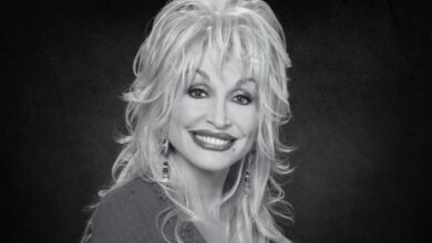 Dolly Parton, lenda da música country e dona do hit ‘Jolene’, morre aos 80 anos – Em Dia ES