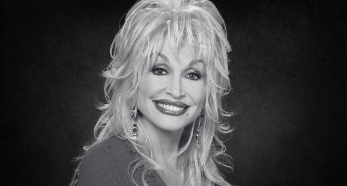 Dolly Parton, lenda da música country e dona do hit ‘Jolene’, morre aos 80 anos – Em Dia ES