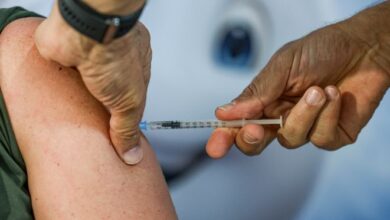 Espírito Santo aplica mais de 17 mil doses de vacinas no Dia D de Multivacinação – Em Dia ES