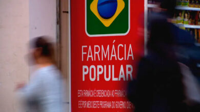 Farmácia Popular pode oferecer exames de sangue, teleatendimento e unidades móveis – Em Dia ES