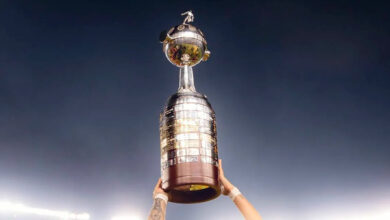 Libertadores 2026 pode ter semifinal 100% brasileira; veja cenários – Em Dia ES