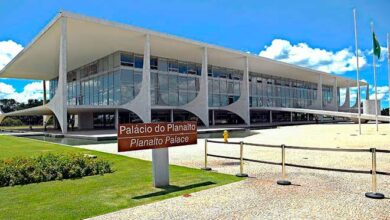 Lula registra 39% das intenções de voto contra 30% de Flávio Bolsonaro, aponta Genial/Quaest – Em Dia ES