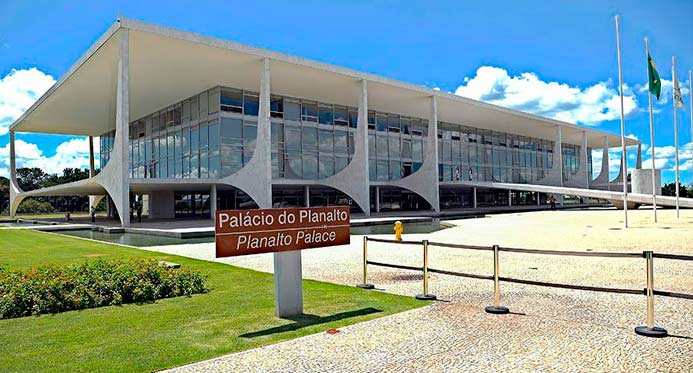 Lula registra 39% das intenções de voto contra 30% de Flávio Bolsonaro, aponta Genial/Quaest – Em Dia ES