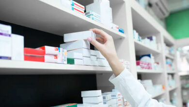 Medicamento de alto custo do SUS reduz em 85% as internações por fibrose cística – Em Dia ES