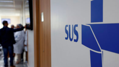 Ministério da Saúde inclui 3 novos medicamentos contra câncer de pulmão no SUS – Em Dia ES
