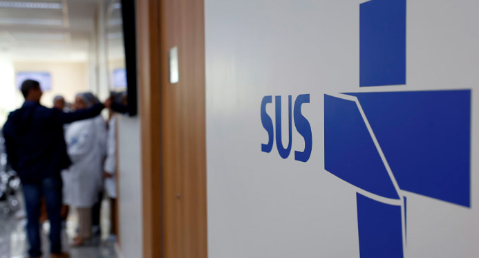 Ministério da Saúde inclui 3 novos medicamentos contra câncer de pulmão no SUS – Em Dia ES