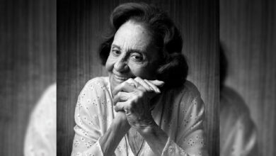 Morre Laura Cardoso, gigante da dramaturgia brasileira, aos 98 anos – Em Dia ES