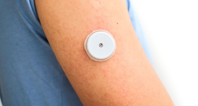 Nova lei garante sensor de glicose sem agulha para crianças com diabetes tipo 1 no ES – Em Dia ES