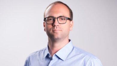 PL expulsa prefeito e vice de Santa Maria de Jetibá por indisciplina partidária – Em Dia ES