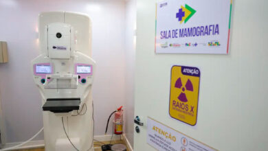 Reconstrução e plástica mamária não estética crescem 54% no SUS em dez anos – Em Dia ES