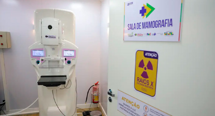 Reconstrução e plástica mamária não estética crescem 54% no SUS em dez anos – Em Dia ES