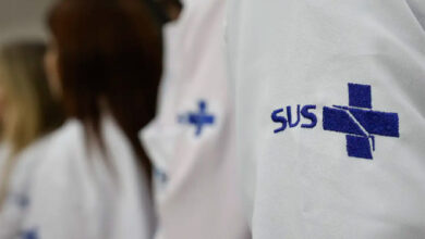 SUS oferece teleatendimento psicológico para mulheres em situação de violência e mães atípicas – Em Dia ES