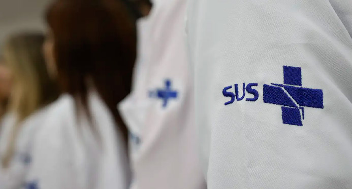 SUS oferece teleatendimento psicológico para mulheres em situação de violência e mães atípicas – Em Dia ES