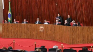 TSE altera regras de distribuição do fundo eleitoral e intensifica preparação para as eleições – Em Dia ES