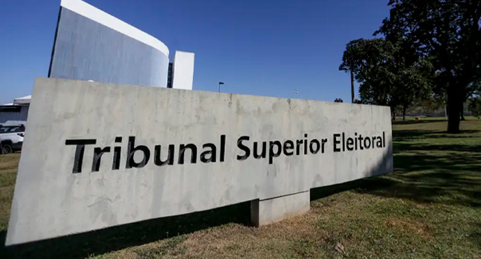 TSE cria conselho consultivo para combater desinformação e uso indevido de IA nas eleições – Em Dia ES