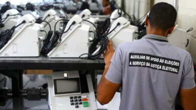 TSE detalha como o Brasil fabrica e blinda as urnas eletrônicas que os EUA tentaram monitorar – Em Dia ES