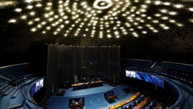veja quem são os 11 candidatos na disputa por duas vagas ao Senado – Em Dia ES