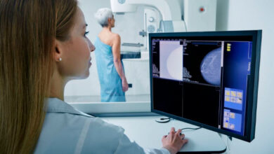 ANS amplia cobertura da mamografia digital nos planos de saúde para todas as idades – Em Dia ES
