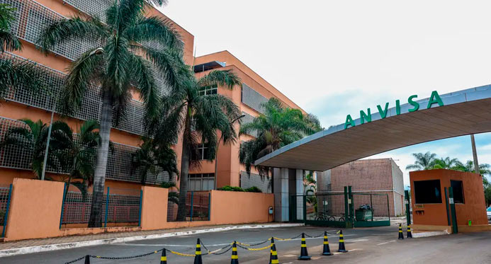 Anvisa aprova genéricos de medicamentos contra diabetes e obesidade – Em Dia ES