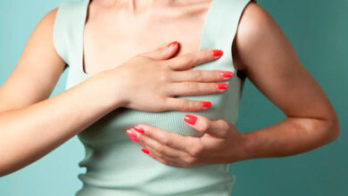 Anvisa aprova novas indicações para remédio que trata câncer de mama – Em Dia ES