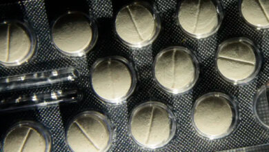 Anvisa aprova novo medicamento preventivo contra enxaqueca – Em Dia ES